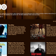 Illustration for article titled HBO Series Now Available in iTunes